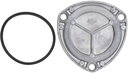 Briggs &amp; Stratton Genuine 796221 COVER-OIL PUMP Replacement Part