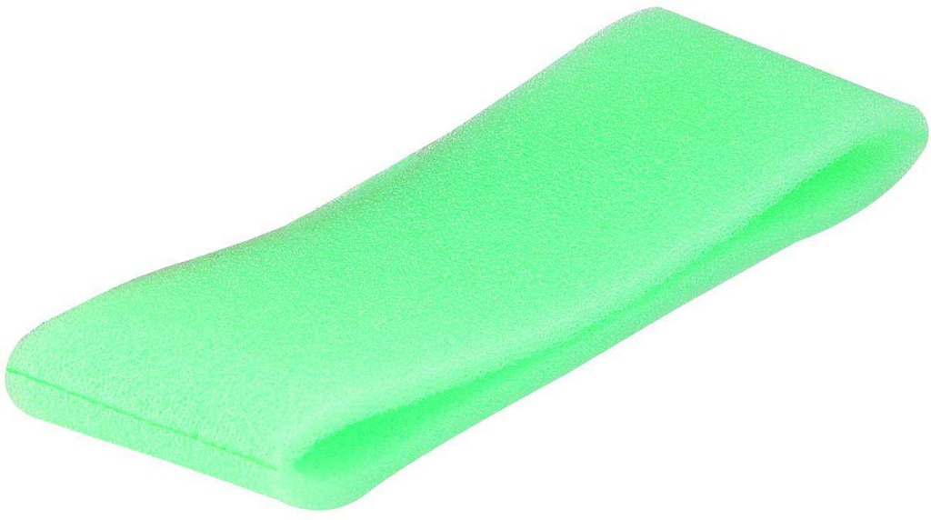 Briggs &amp; Stratton Genuine 796254 FILTER-PRE-CLEANER Replacement Part