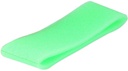 Briggs &amp; Stratton Genuine 796254 FILTER-PRE-CLEANER Replacement Part