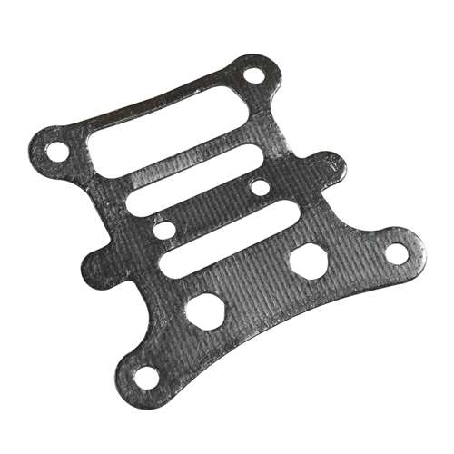 Briggs &amp; Stratton Genuine 796473 GASKET-CYLINDER HEAD PLATE Replacement Part