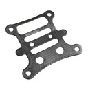 Briggs &amp; Stratton Genuine 796473 GASKET-CYLINDER HEAD PLATE Replacement Part