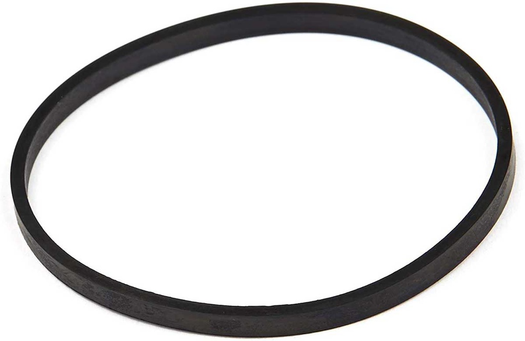 Briggs &amp; Stratton Genuine 796610 GASKET-FLOAT BOWL Replacement Part