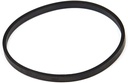 Briggs &amp; Stratton Genuine 796610 GASKET-FLOAT BOWL Replacement Part