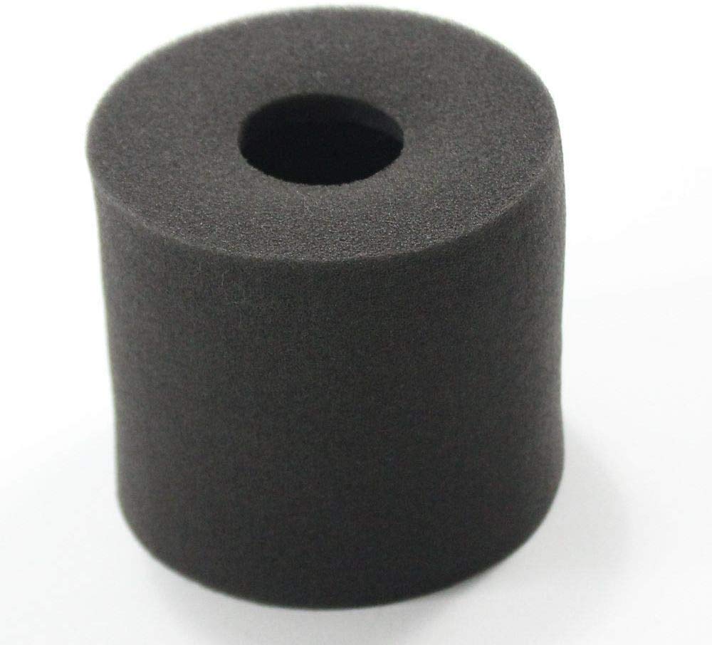 Briggs &amp; Stratton Genuine 797258 FILTER-AIR CLEANER CA Replacement Part