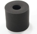 Briggs &amp; Stratton Genuine 797258 FILTER-AIR CLEANER CA Replacement Part