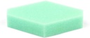 Briggs &amp; Stratton Genuine 797301 FILTER-AIR CLEANER FO Replacement Part