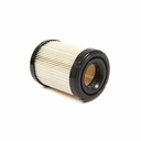 Briggs &amp; Stratton Genuine 797381 FILTER-AIR CLEANER CA Replacement Part