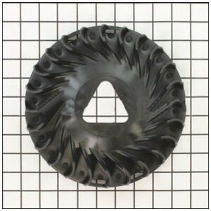Briggs &amp; Stratton Genuine 797748 FAN-FLYWHEEL Replacement Part