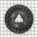 Briggs &amp; Stratton Genuine 797748 FAN-FLYWHEEL Replacement Part