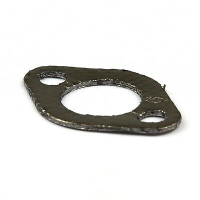 Briggs &amp; Stratton Genuine 797770 GASKET-EXHAUST Replacement Part