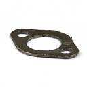 Briggs &amp; Stratton Genuine 797770 GASKET-EXHAUST Replacement Part