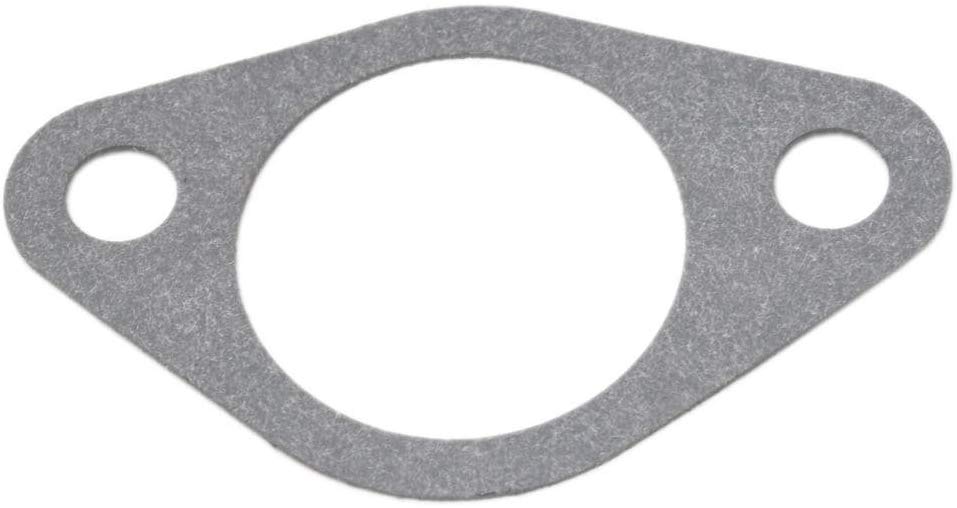 Briggs &amp; Stratton Genuine 797845 GASKET-INTAKE Replacement Part