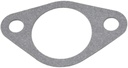Briggs &amp; Stratton Genuine 797845 GASKET-INTAKE Replacement Part