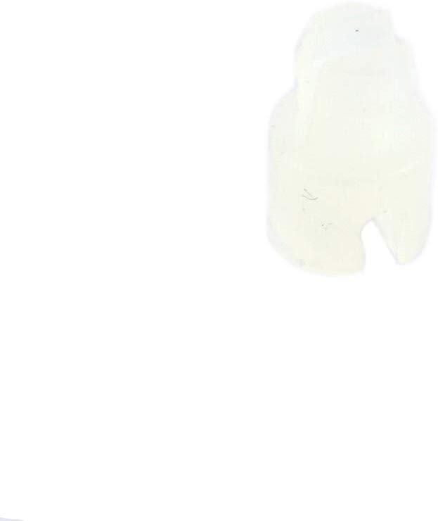 Briggs &amp; Stratton Genuine 797926 RETAINER-LINK Replacement Part