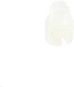 Briggs &amp; Stratton Genuine 797926 RETAINER-LINK Replacement Part