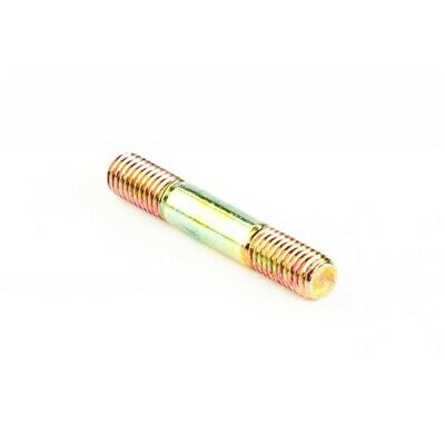 Briggs &amp; Stratton Genuine 798322 STUD Replacement Part Lawnmower