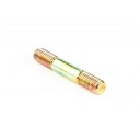 Briggs &amp; Stratton Genuine 798322 STUD Replacement Part Lawnmower