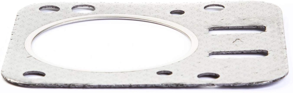 Briggs &amp; Stratton Genuine 798461 GASKET-CYLINDER HEAD Replacement Part