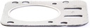 Briggs &amp; Stratton Genuine 798461 GASKET-CYLINDER HEAD Replacement Part