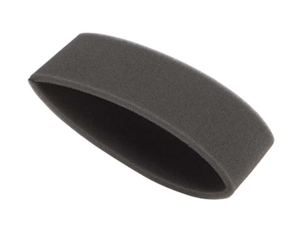 Briggs &amp; Stratton Genuine 798513 FILTER-PRE CLEANER Replacement Part