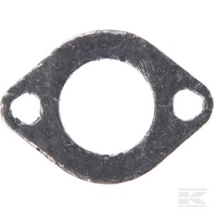 Briggs &amp; Stratton Genuine 798516 GASKET-EXHAUST Replacement Part