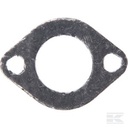 Briggs &amp; Stratton Genuine 798516 GASKET-EXHAUST Replacement Part