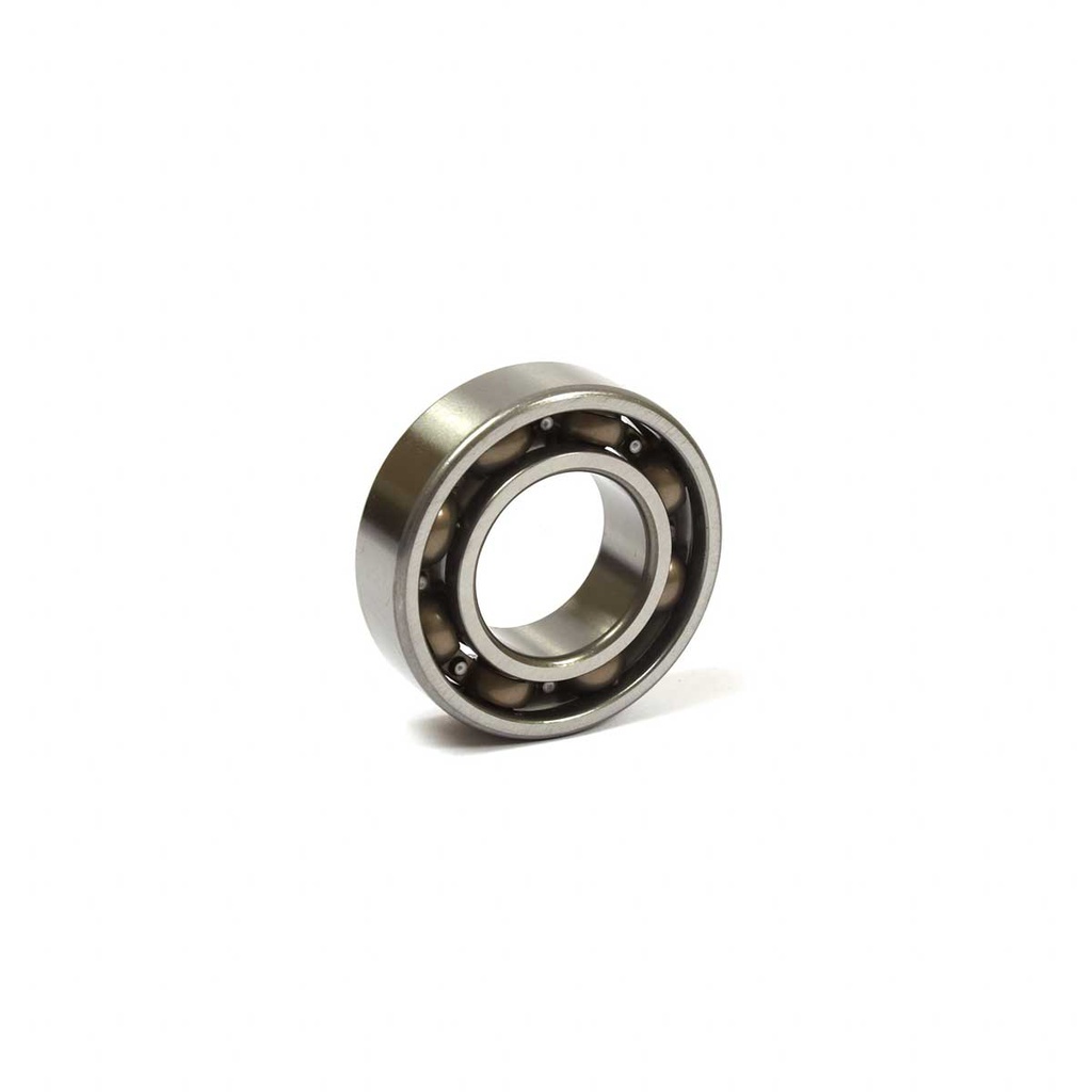 Briggs &amp; Stratton Genuine 798538 BEARING-BALL Replacement Part Lawnmower