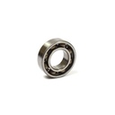 Briggs &amp; Stratton Genuine 798538 BEARING-BALL Replacement Part Lawnmower