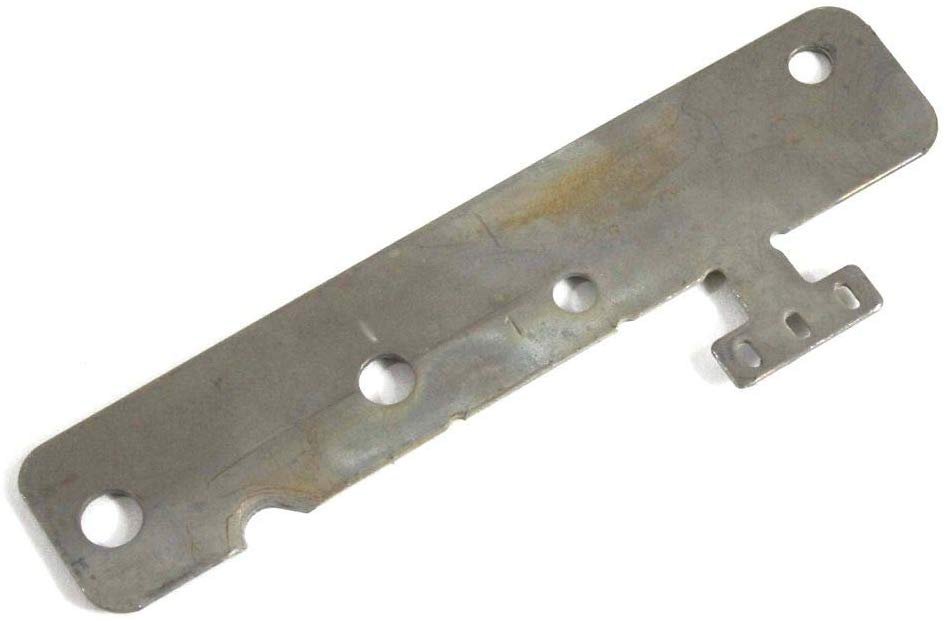 Briggs &amp; Stratton Genuine 798686 BRACKET-CONTROL Replacement Part