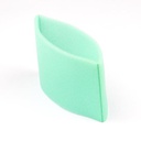 Briggs &amp; Stratton Genuine 798795 FILTER-PRE CLEANER Replacement Part