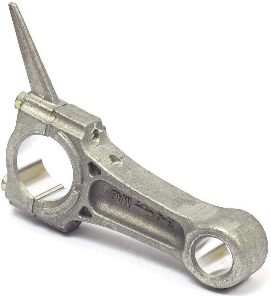 Briggs &amp; Stratton Genuine 798813 ROD-CONNECTING Replacement Part