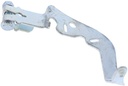 Briggs &amp; Stratton Genuine 798856 LEVER-GOVERNOR CONTRO Replacement Part