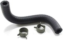 Briggs &amp; Stratton Genuine 798907 LINE-FUEL Replacement Part Lawnmower
