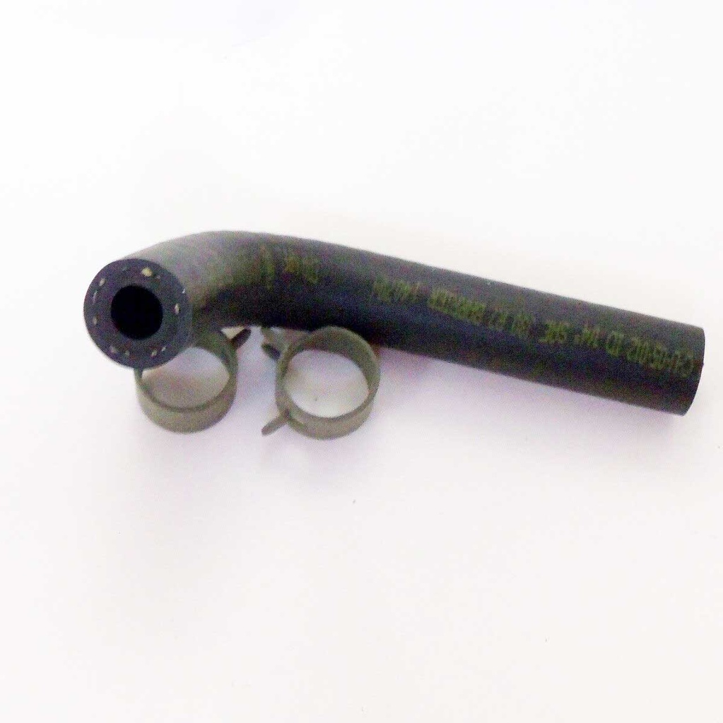 Briggs &amp; Stratton Genuine 798908 LINE-FUEL Replacement Part Lawnmower