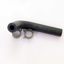 Briggs &amp; Stratton Genuine 798908 LINE-FUEL Replacement Part Lawnmower