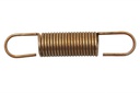 Briggs &amp; Stratton Genuine 798921 SPRING-GOVERNOR Replacement Part