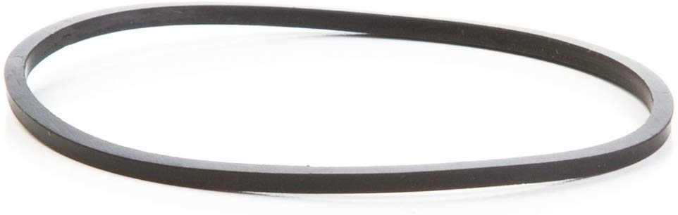 Briggs &amp; Stratton Genuine 798932 GASKET-FLOAT BOWL Replacement Part