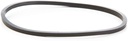 Briggs &amp; Stratton Genuine 798932 GASKET-FLOAT BOWL Replacement Part