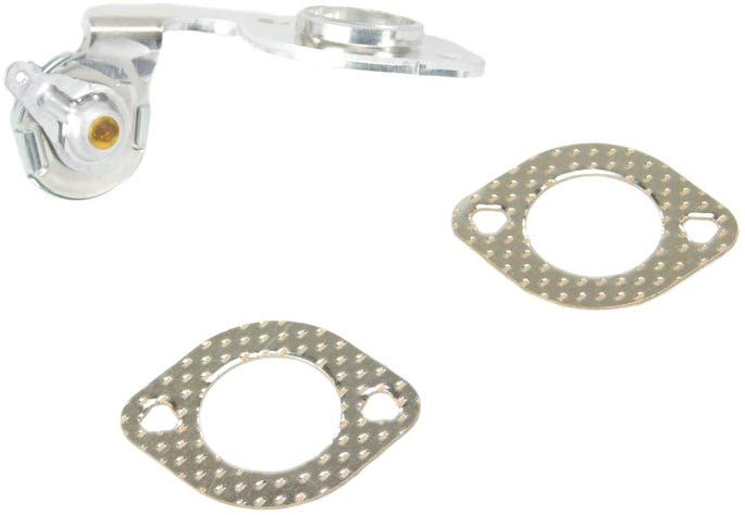 Briggs &amp; Stratton Genuine 798938 THERMOSTAT Replacement Part Lawnmower