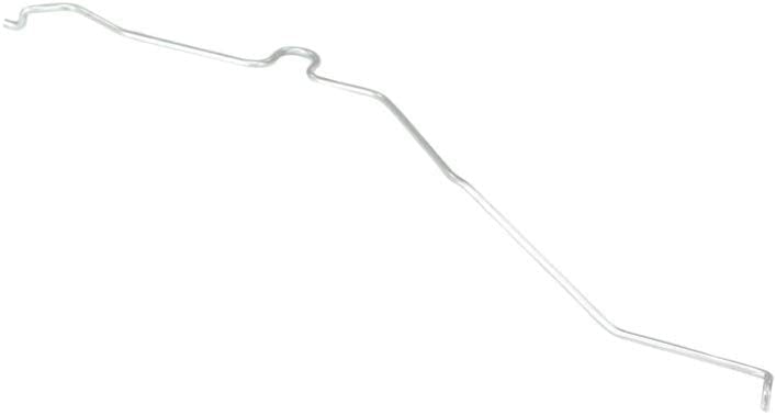 Briggs &amp; Stratton Genuine 798944 LINK-CHOKE Replacement Part Lawnmower