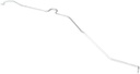 Briggs &amp; Stratton Genuine 798944 LINK-CHOKE Replacement Part Lawnmower