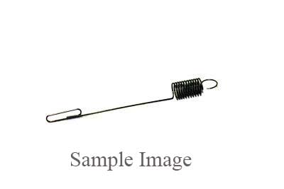 Briggs &amp; Stratton Genuine 798959 SPRING-GOVERNOR Replacement Part