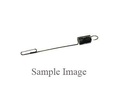 Briggs &amp; Stratton Genuine 798959 SPRING-GOVERNOR Replacement Part