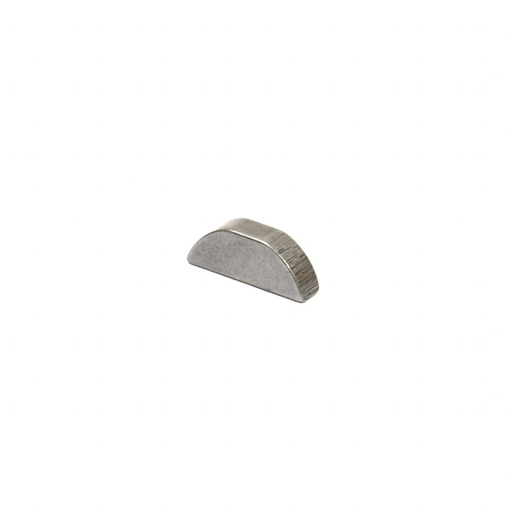 Briggs &amp; Stratton Genuine 798972 KEY-WOODRUFF Replacement Part