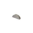 Briggs &amp; Stratton Genuine 798972 KEY-WOODRUFF Replacement Part