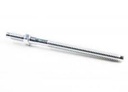 Briggs &amp; Stratton Genuine 798988 STUD Replacement Part Lawnmower
