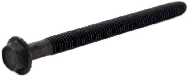 Briggs &amp; Stratton Genuine 799014 SCREW Replacement Part Lawnmower
