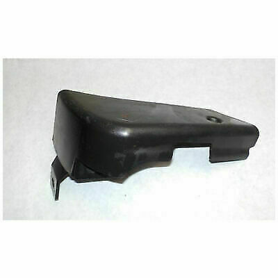 Briggs &amp; Stratton Genuine 799024 COVER-CONTROL Replacement Part
