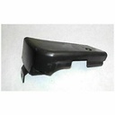 Briggs &amp; Stratton Genuine 799024 COVER-CONTROL Replacement Part