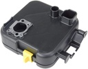 Briggs &amp; Stratton Genuine 799025 CLEANER-AIR Replacement Part